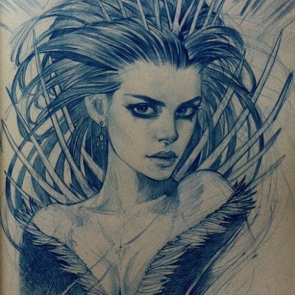 11216263_941001749254208_5315537280436289240_n