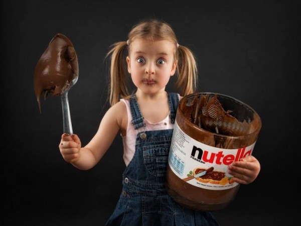 11216702_1023144597720206_2244799654627173860_n