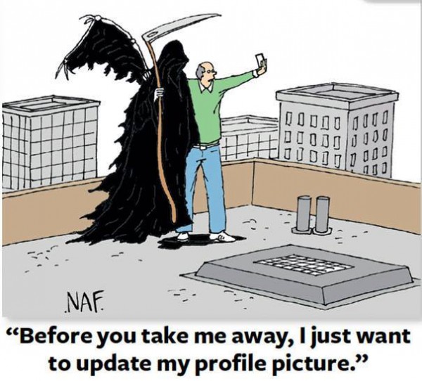 11218692_936951589735125_4078004587971329228_n