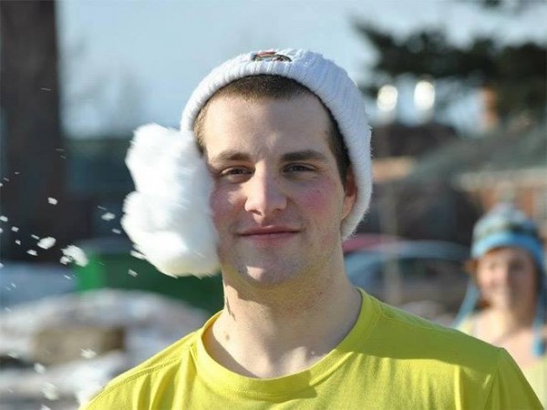 11219313_947471325349818_4572423308288687517_n