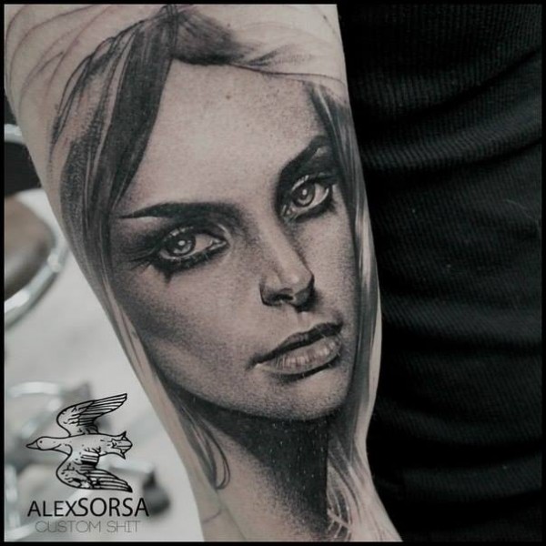 11219631_941001702587546_6287384859498151080_n