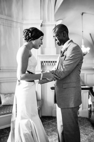 11220883_942199492543668_1621602338822699011_n