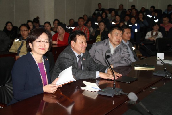 11226202_715677618541388_7353939440530350538_o