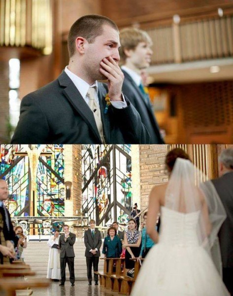 11230116_942199422543675_8591426593018405969_n