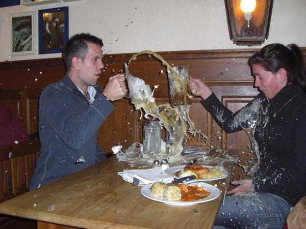 11232233_947471502016467_239430986725359978_n