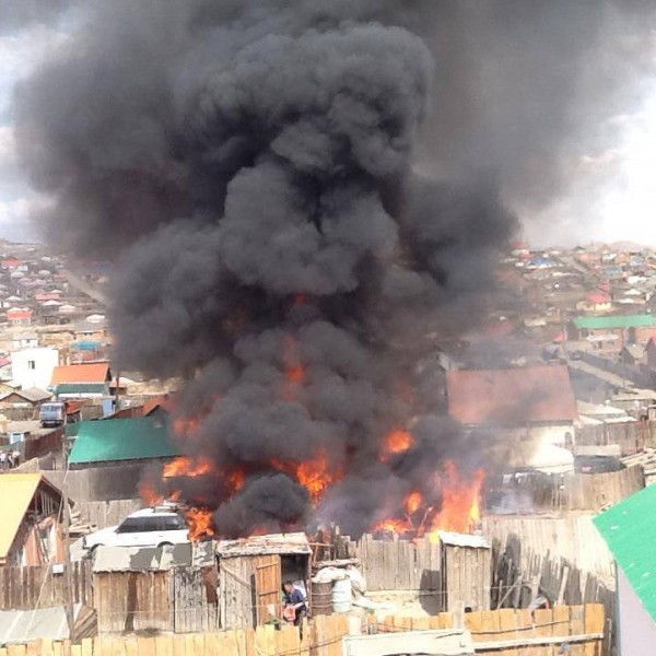 11251893_491376837677661_7895969620145310278_n