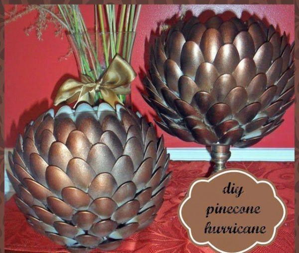 11255778_949305895166361_2920389048951497052_n