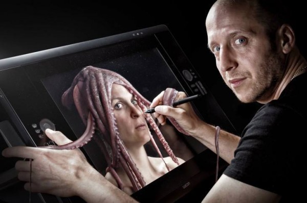 11255866_1023144584386874_8562287930819834352_n