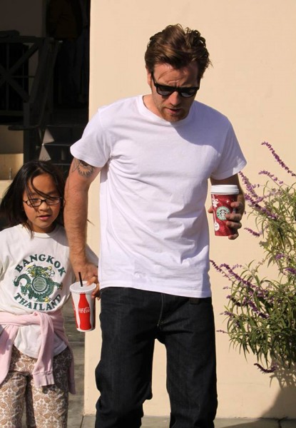 11260534_828918370515842_6630962726701562960_n