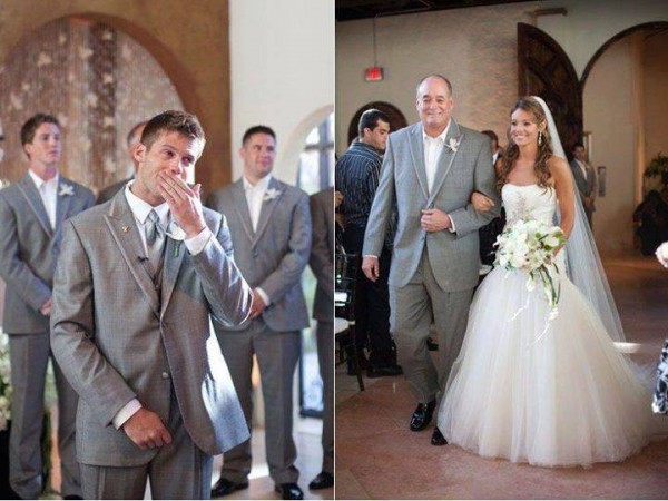 11263053_942199169210367_4719609996026600718_n