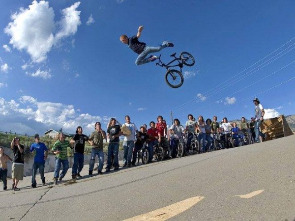 11263984_947471635349787_7170671337908034851_n