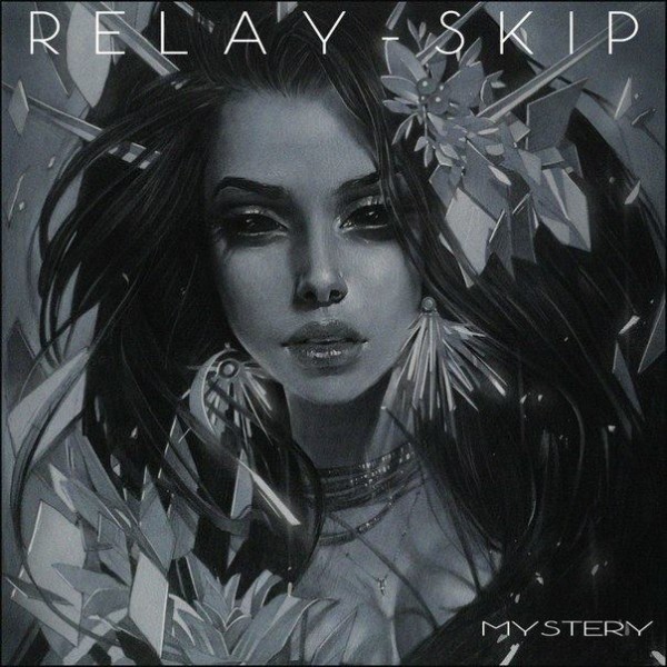 11265312_941001712587545_4265150501031739056_n