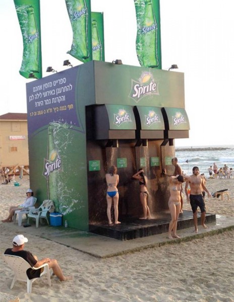 11265537_942716009158683_226004297786483186_n