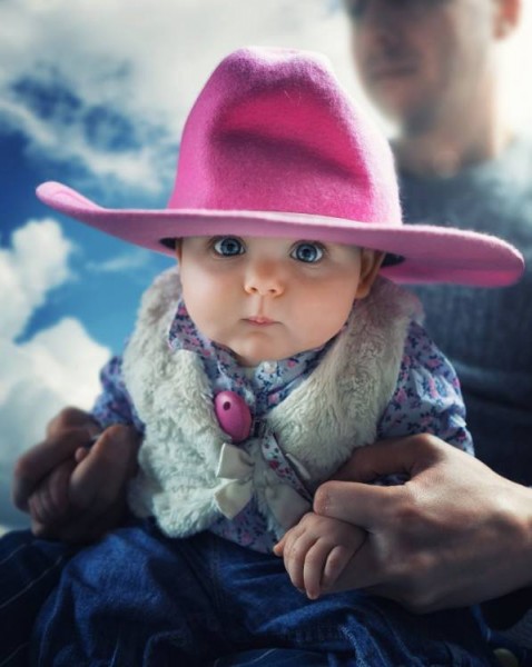 11267057_1023144537720212_8091077820537383218_n