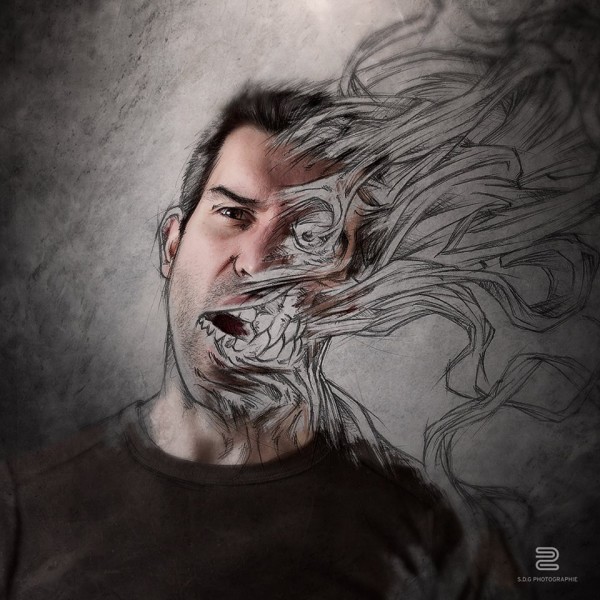 11267057_944950112192705_3205357006180777922_n