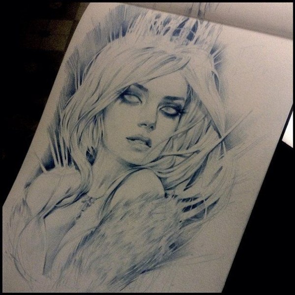 11267084_941001705920879_461479719973250453_n