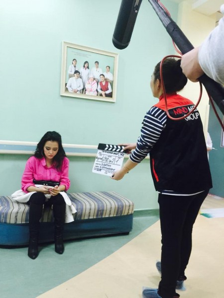 11267620_577745078995494_1799923733_n122731772201505280423