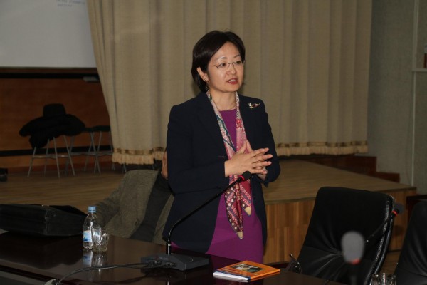 11267755_715677865208030_4432043607789747671_o