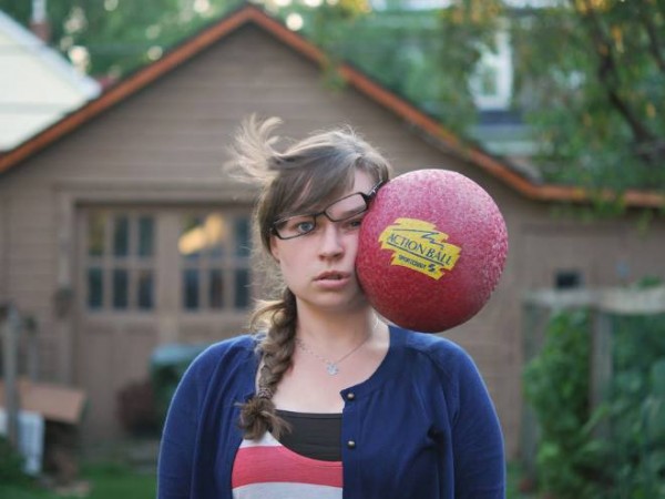 11269816_947471285349822_1734845994061613220_n