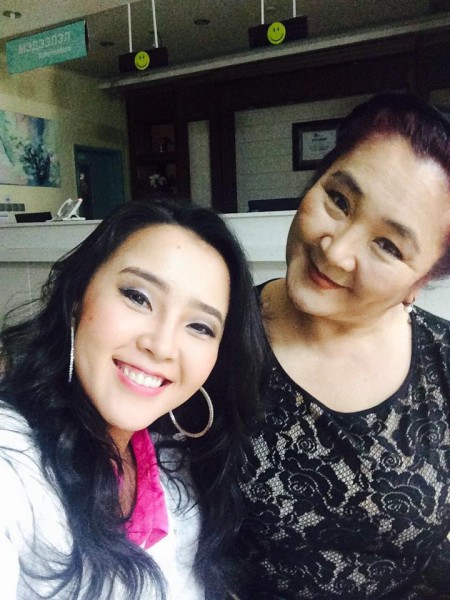 11281733_577745058995496_1862330991_n307894989201505280423