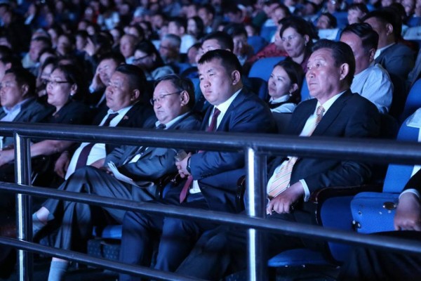 11281799_653014988164757_415202808_n