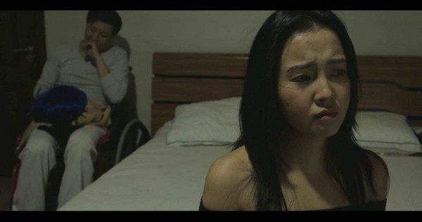 11281832_577745042328831_1063341103_n400039682201505260833