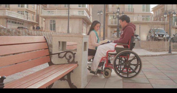 11291940_577745028995499_1977625740_n635510687201505260833