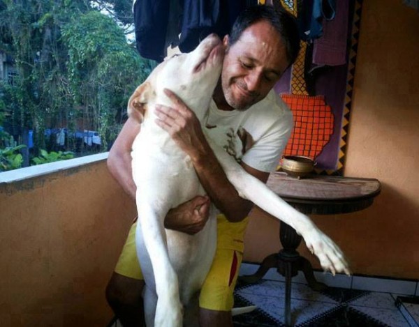 11295552_1574983652768426_5501527413866467957_n