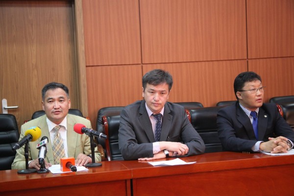 11297145_995941953758768_977382613_o