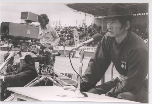 11304070_650641585066582_1631502506_n