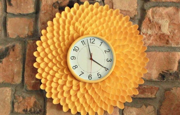 11312593_949305871833030_3135121749037256648_o