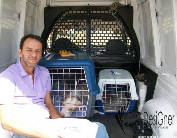 11329830_1574983326101792_214042936507029983_n