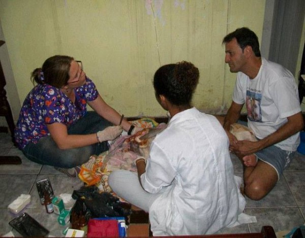 11329850_1574983272768464_2584596568052751479_n