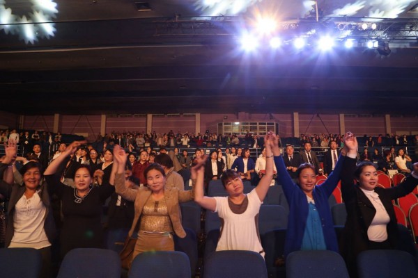 11334181_442409715920118_4261513559962236772_o