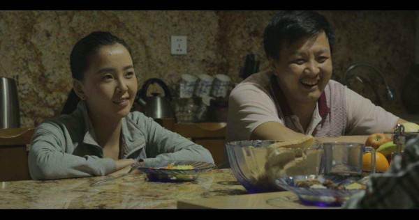 11349839_577745035662165_107397569_n520774031201505260833