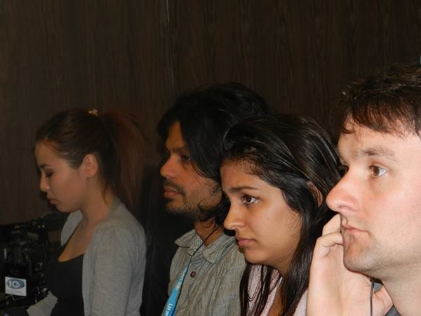 11349937_941986839185278_228975433_n