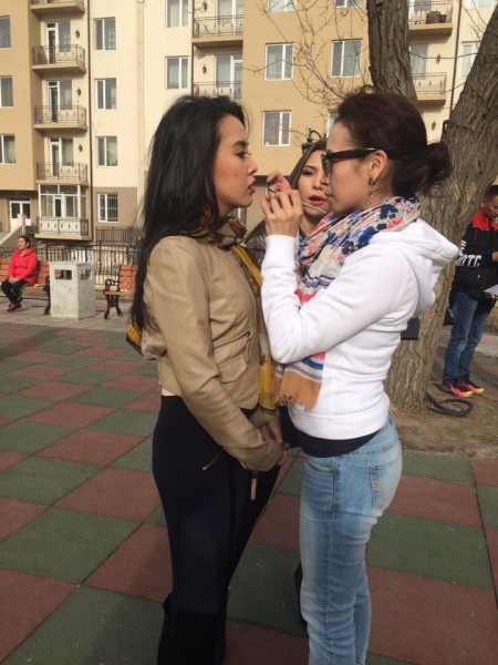 11350166_577745072328828_1965364935_n735688485201505280423