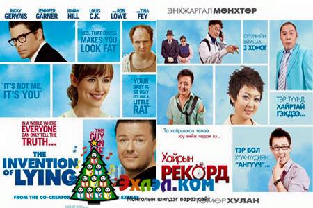 11350403_780599482055898_5978697398605323601_n