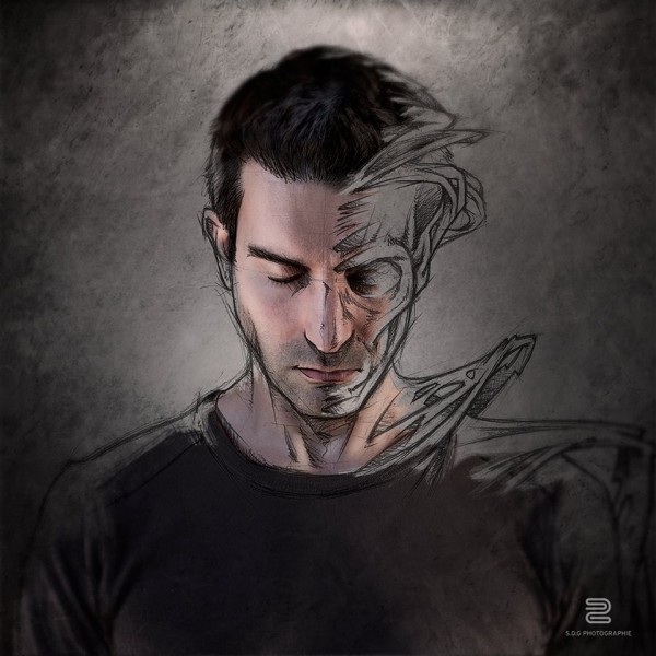 11350889_944950108859372_2015429195342098677_n