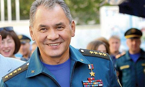 11350902_10154270851838539_574422227744914312_n