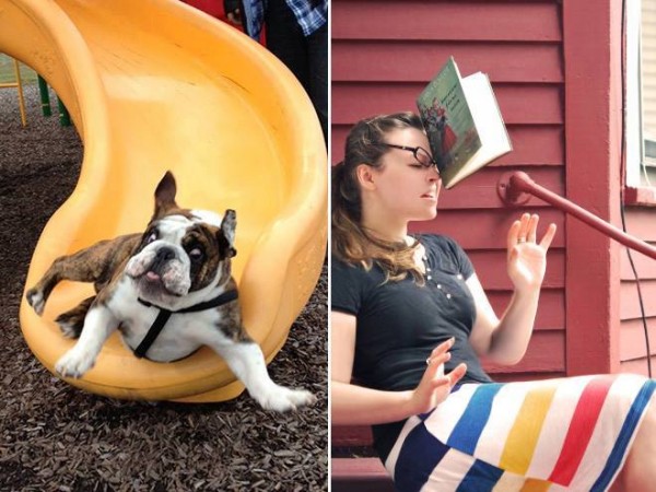 11351492_947471565349794_4480874211606824068_n