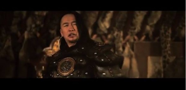 11355500_798630523567359_461126453_n