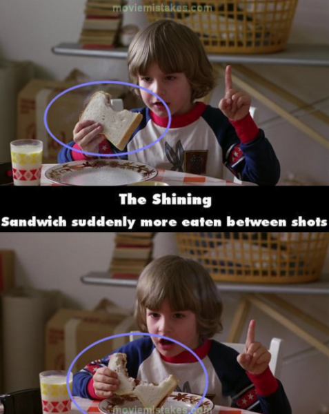 11fd8ae9-25f0-48ad-95c6-5c2e6adc113e