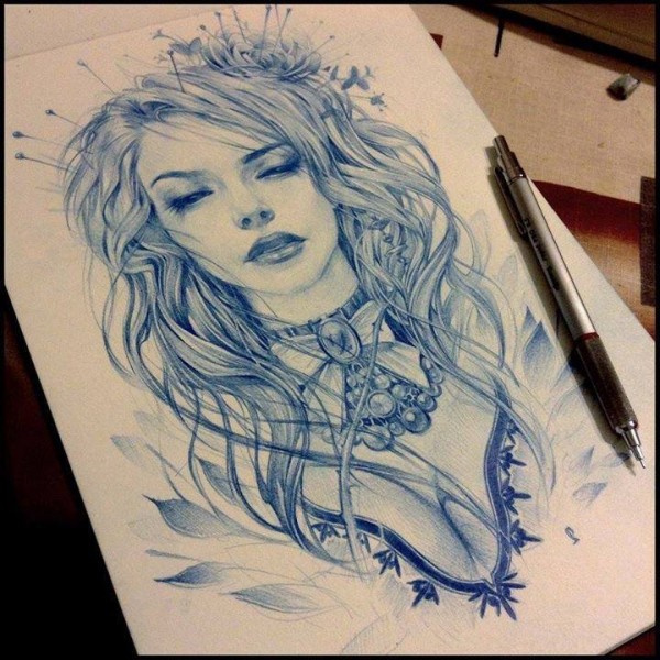 13502_941001722587544_5639300760509501755_n