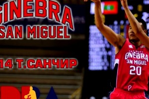 1431057355554c33cb6151e