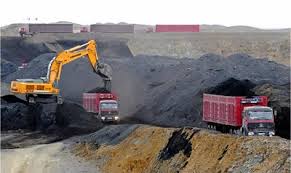 14314854955552bc3709ed4