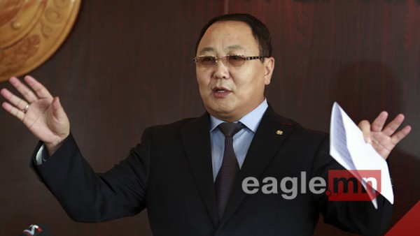 14vq0cdi6agg4f21mj3pi2718u_l