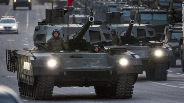 150505092312-01-russias-military-hardware-exlarge-169