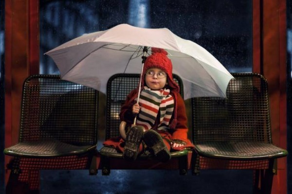 1512403_1023144661053533_3476767496873321119_n