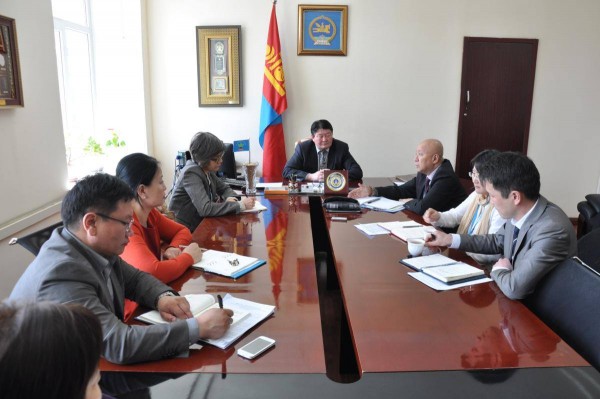 1796738_822434387847574_6050442820868404354_o